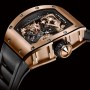 rm-057-dragon-jackie-chan-luxury-watch-by-richard-mille-2