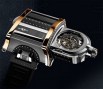 watches-for-you